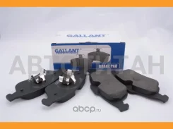 ������� ��������� �������� Renault Duster 2.0, Arkana, Kaptur 4x4 GLBP14 ����