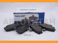 ������� ��������� �������� LADA Largus, Renault Logan, 8��, � ���������� GLBP15 ����