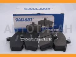 ������� ��������� �������� LADA GLBP11 ����