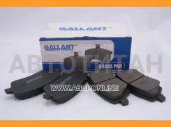 ������� ��������� �������� LADA Vesta, Largus, X-Ray 16�� GLBP16 ����