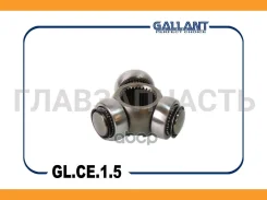 ������� ����� LADA Largus Z=30 GLCE15 ����