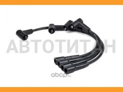 �������������� ������� ������� LADA Largus, Renault Logan, Sandero 1.4-1.6 8 �� GLIC32 ����