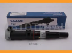 ������� ��������� Largus, Logan 1.6, 16V GLIC11 ����