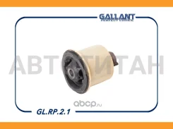 ����������� Largus, Renault Logan GLRP21 ����