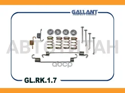 ����������� ������ ��������� ������� LADA XRAY, Logan GLRK17 ����