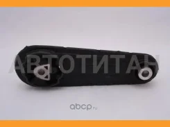����� ��������� Largus, Duster ����� GLRP31 ����