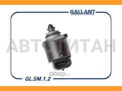��������� ��������� ���� 2108-2110 GLSM12 ����