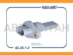 ������ �������� LADA 2170 GLSS12 ����