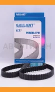 ������ ��� GLTB110 ����