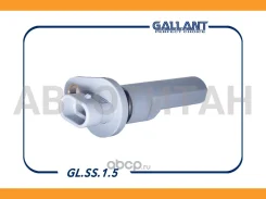 ������ �������� LADA GLSS15 ����