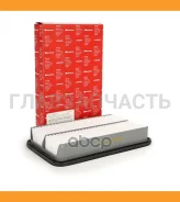 ������ ��������� Speedmate SM-AFJ072 SMAFJ072 ����