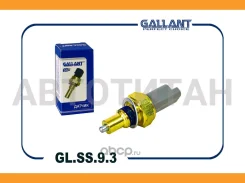 ������ ��������� ������� ���� GLSS93 ����
