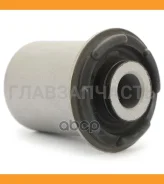 ����������� Speedmate SM-BKH134 SMBKH134 ����