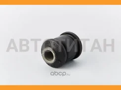 ����������� Speedmate SM-BKG045 SMBKG045 ����
