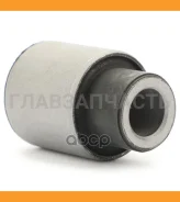 ����������� Speedmate SM-BKH188 SMBKH188 ����