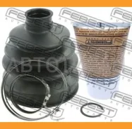 ������� ����� FORD Febest 2115TKE4WDT 2115TKE4WDT ����