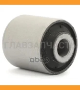 ����������� Speedmate SM-BKH265 SMBKH265 ����