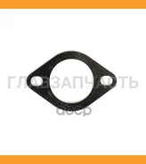 �����. ��������� Chevrolet Aveo (T200, T250), Lanos (T100), Rezzo (U100) SMGEX063M ����