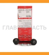 ��������� ������������� ������, ����� Speedmate SM-STJ020 SMSTJ020 ����