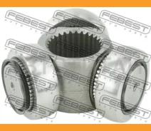������� 28x39.85 | ����/��� | Febest 2116TT9 2116TT9 ����