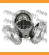 ������� 29x50.45 FORD Transit TT9 2006-2013 [EU] Febest 2116TTG 2116TTG ����