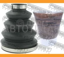������� ���� �������� �������� 100X120X35.5 �������� ��� FORD Explorer 2002-2011 [CAN] 2117P-EXP Febest 2117PEXP 2117PEXP ����