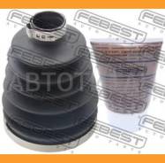 ������� ���� �������� �������� 90.7x129x29 FORD Mondeo CA2 2007-2014 [EU] Febest 2117PCA218 2117PCA218 ����