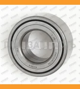 ��������� ���. ����. ���/�� Hyundai Elantra/Sonata IV/XG, KIA Cerato/Magentis 98- Iljin IJ111002 IJ111002 ����