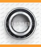 ��������� ������� ������ 84*45*41 | ����� ����/��� | Iljin IJ111003 IJ111003 ����