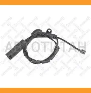 ������ ������ ������� �������� L=595 BMW E46/Z4 all 98 0010009SX ����
