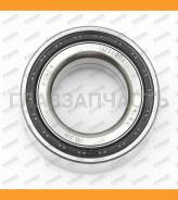 ��������� ���. ����. ���/�� Hyundai Accent 02-05/Accent II 02-05/III 05-10/Atos 01-/Coupe 96-02/i10 08-/Lantra II 95-00 Iljin IJ111001 IJ111001 ����