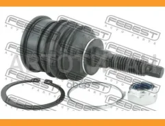 ������ ������� ������� FORD Explorer 2002-2011 2120-Expiiiup Febest 2120Expiiiup 2120EXPIIIUP ����
