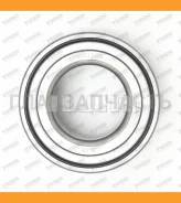 ��������� ���. ����. Hyundai Coupe/Elantra/Matrix, KIA Cerato 00- Iljin IJ111005 IJ111005 ����