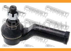 ���������� ������� ����� Ford Mondeo CA2 07 Febest 2121CALH 2121CALH ����