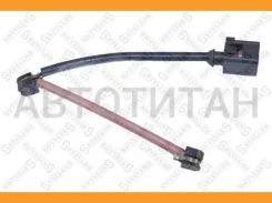 ������ ������ ������� ���. L=240 Porsche Cayenne, Audi Q7, VW Touareg 3.6-6.0 06 0010096SX ����