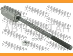 ���� ������� FORD Explorer 2002-2011 [NA] Febest 2122Expiii 2122EXPIII ����