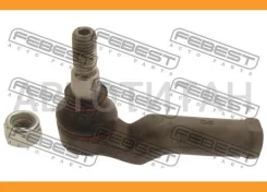 ���������� ������� ������ Ford Mondeo CA2 07 Febest 2121CARH 2121CARH ����