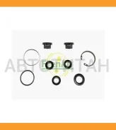 ����������� �������� ���������� �������� Toyota Corolla (_E12_) 1.6 VVT-i (ZZE121_) 01.2002 - 12.2006 Toyota Corolla Verso (_E12_) 1.8 VVT-i (ZZE122_...
