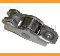 ��������� ������� Renault Clio/Laguna/Megane 1.4-2.0 99 RA06917 ����