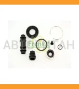 ���. ���/�� �������� ������� 35-mm Mitsubishi Colt/Lancer 89-/Galant 91-92 235003 ����