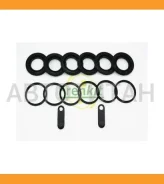 ���. ���/�� �������� ������. 36-mm VW Touareg 02-10 236036 ����
