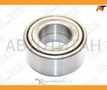 ��������� ���. ����. ���/�� Hyundai Sonata III/Santamo 93- IJ111008 ����