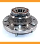 �������, ������ (��� ABS) IJ112021 ����