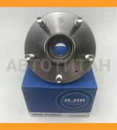 ��������� ����. ������� [�������]+ABS Daewoo Leganza 99-02 IJ112039 ����