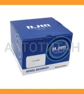 ������� ������ ���� Hyundai: Elantra 02-, Coupe 02- (����������) ABS Iljin IJ112035 IJ112035 ����