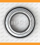 ��������� ������� ������ 72*39*37 | ����� ����/��� | 72*39*37 Daewoo Lacetti (14) 14, Nubira I-II 02-99, Espero 96 96, Lanos I-II 02-99/ BMW 318I(318T...