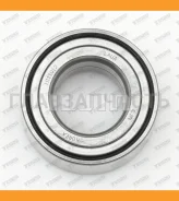 ��������� ��������� ������. Chevrolet: Lacetti 04-, Nubira 05- Iljin IJ111012 IJ111012 ����