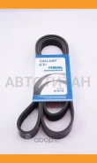 ������ ������������ GLTB114 ����