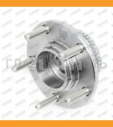 �������, ������ (� ABS) Iljin IJ112030 IJ112030 ����