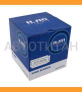 ��������� ����. ������� [�������]+ABS Hyundai Accent (MC) 05-/Getz 02-/i10 08-/i20 08-, KIA Picanto 04-/Rio II 05- Iljin IJ113008 IJ113008 ����